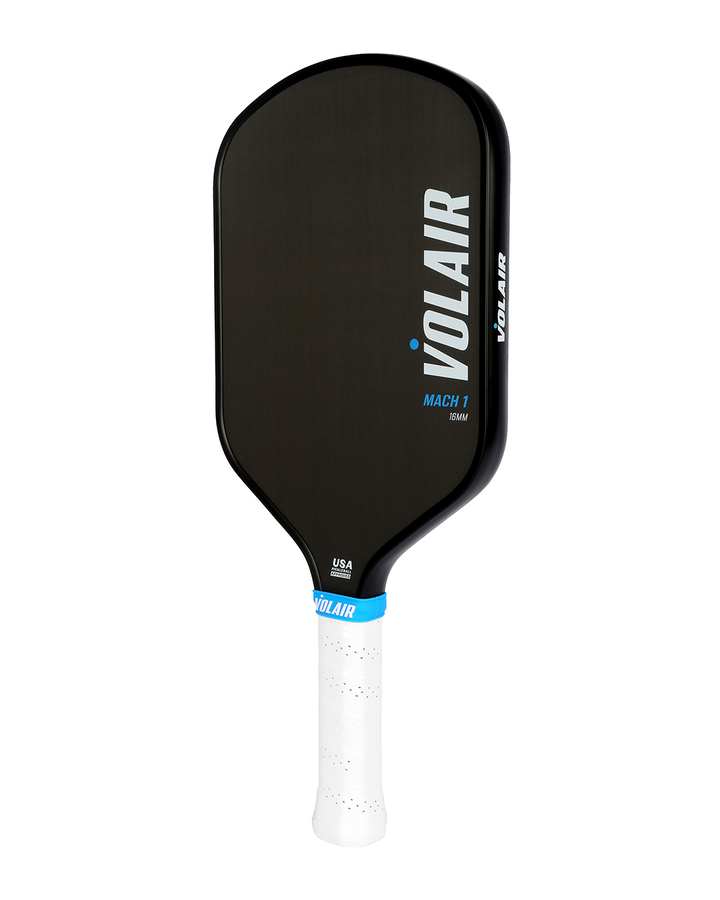 Volair Mach 1 Pickleball Paddle