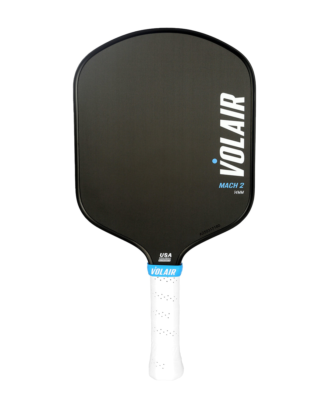 Volair Mach 2 Pickleball Paddle