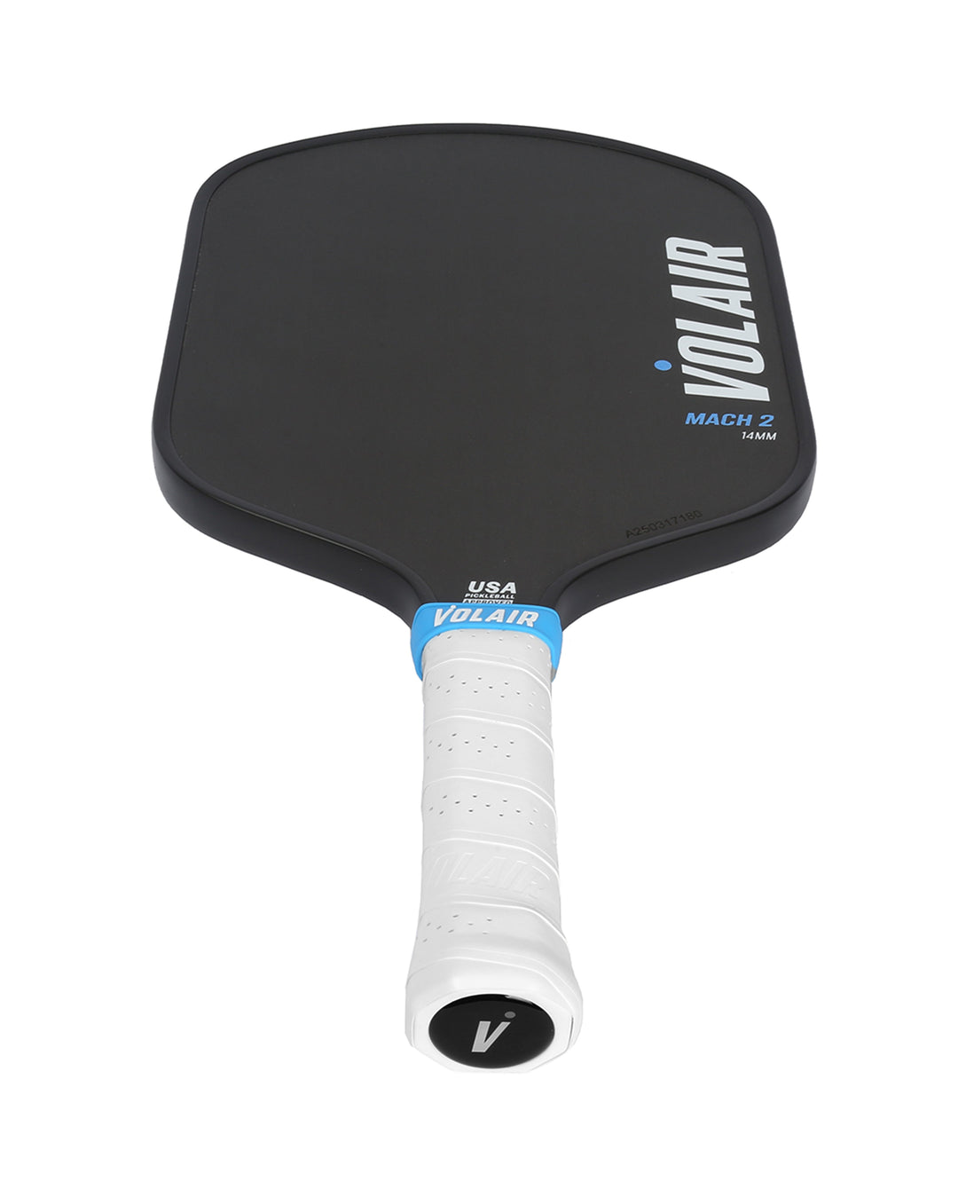 Volair Mach 2 Pickleball Paddle