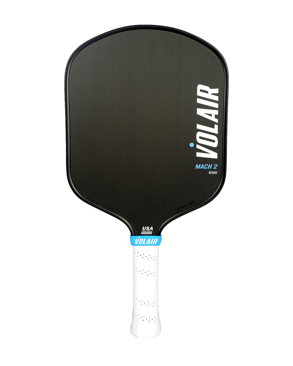 Volair Mach 2 Pickleball Paddle