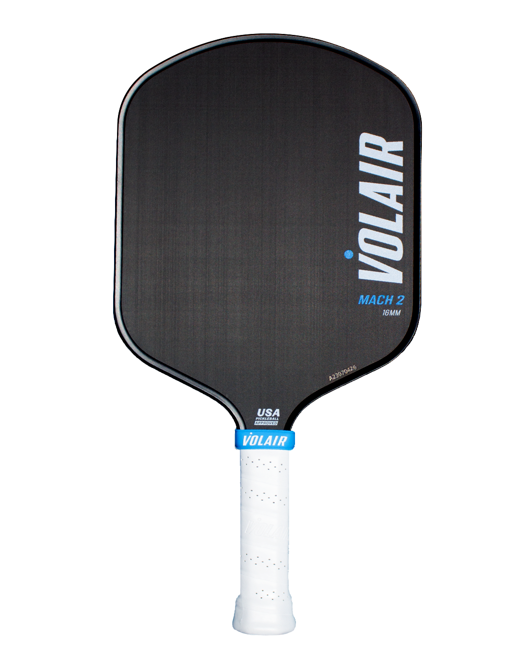 Volair Mach 2 Pickleball Paddle