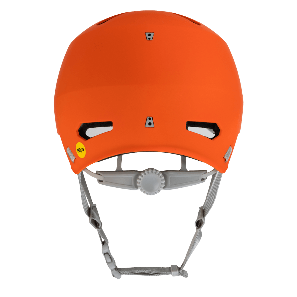 Bern Helmets Macon 2.0 MIPS Bike Helmet