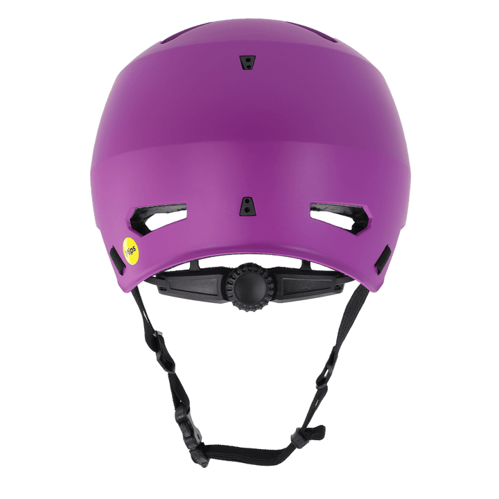 Bern Macon 2.0 MIPS Bike Helmet