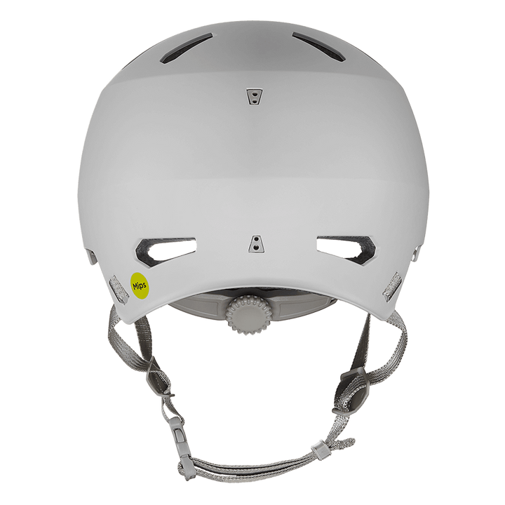 Bern Macon 2.0 MIPS Bike Helmet