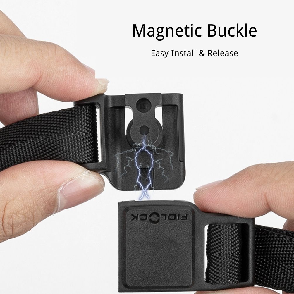 ROCKBROS Aero Bike Helmet for Adults - High Performance