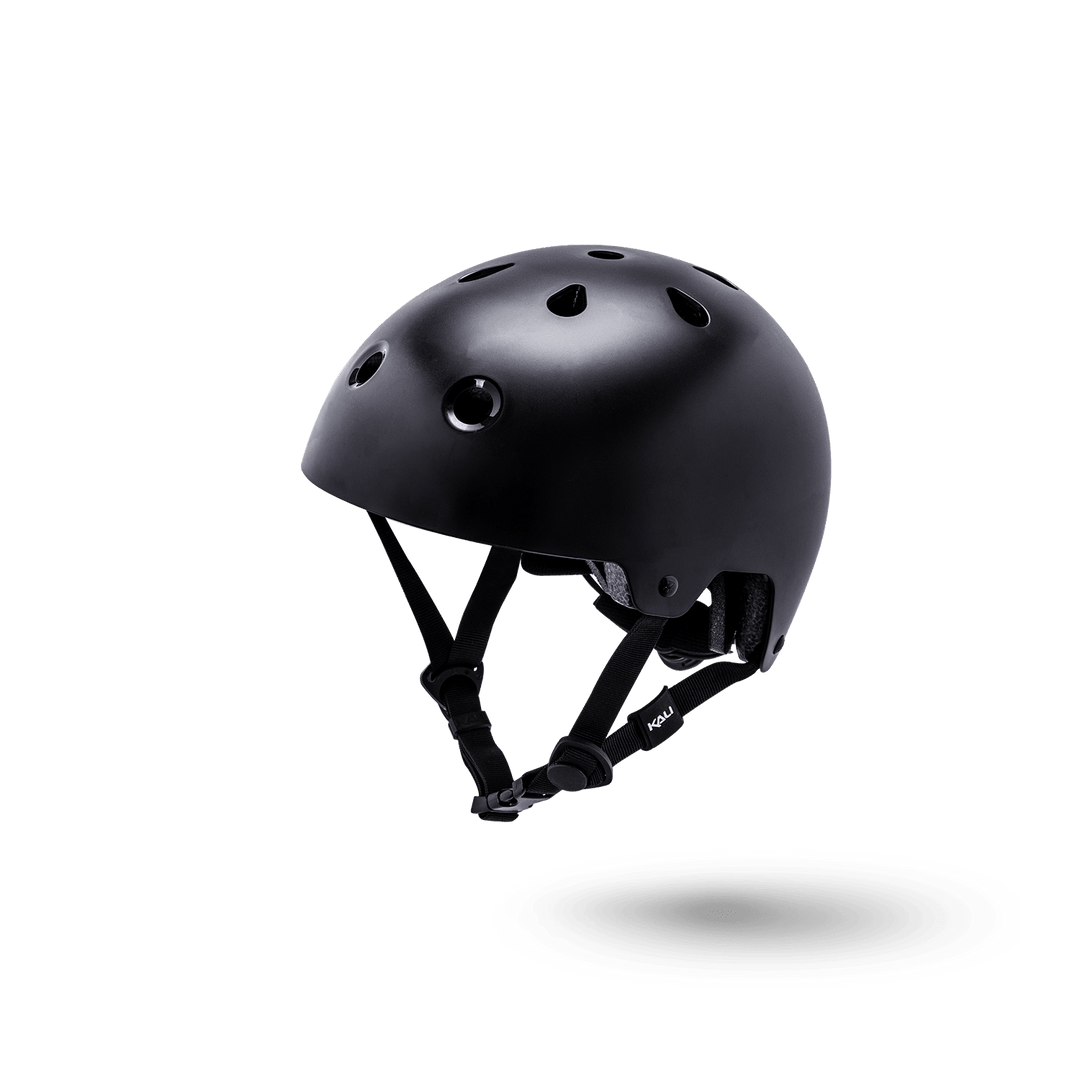 Kali Protectives Maha 2.0 Helmet