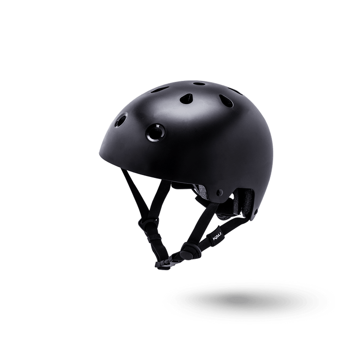 Kali Protectives Maha 2.0 Helmet