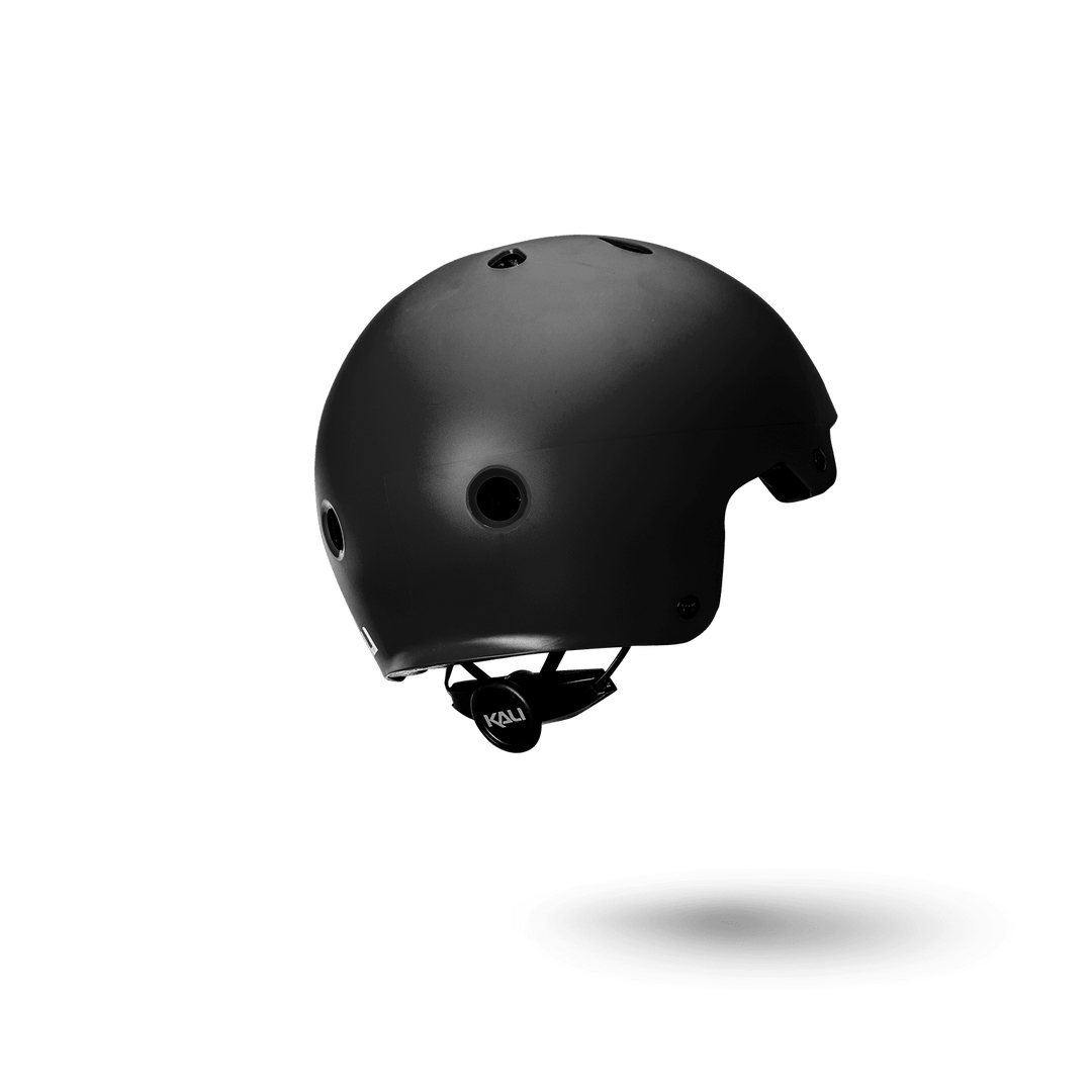 Kali Protectives Maha 2.0 Helmet