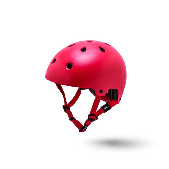 Kali Protectives Maha 2.0 Helmet