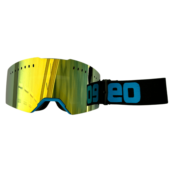 Eastern Outer BLITZ MAG Goggles