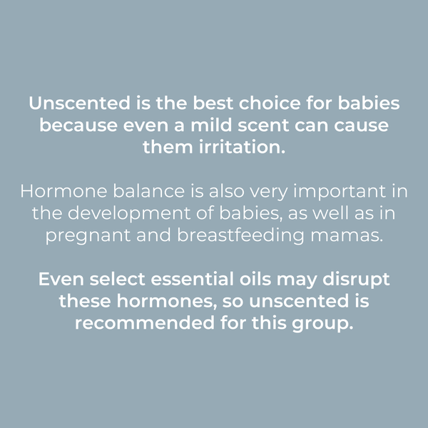 Rustic Strength Laundry Detergent | Mama + Baby Safe