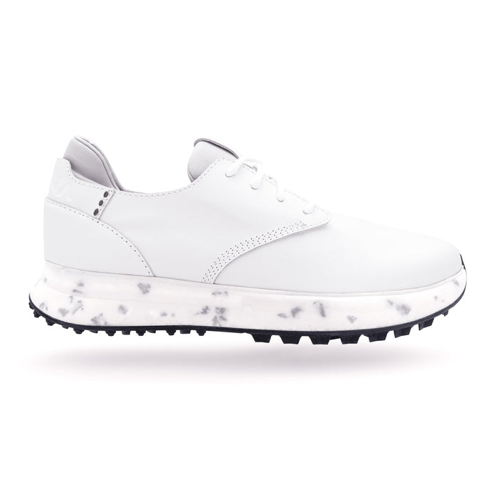 Athalonz Mana Mangrove Pro Shoes