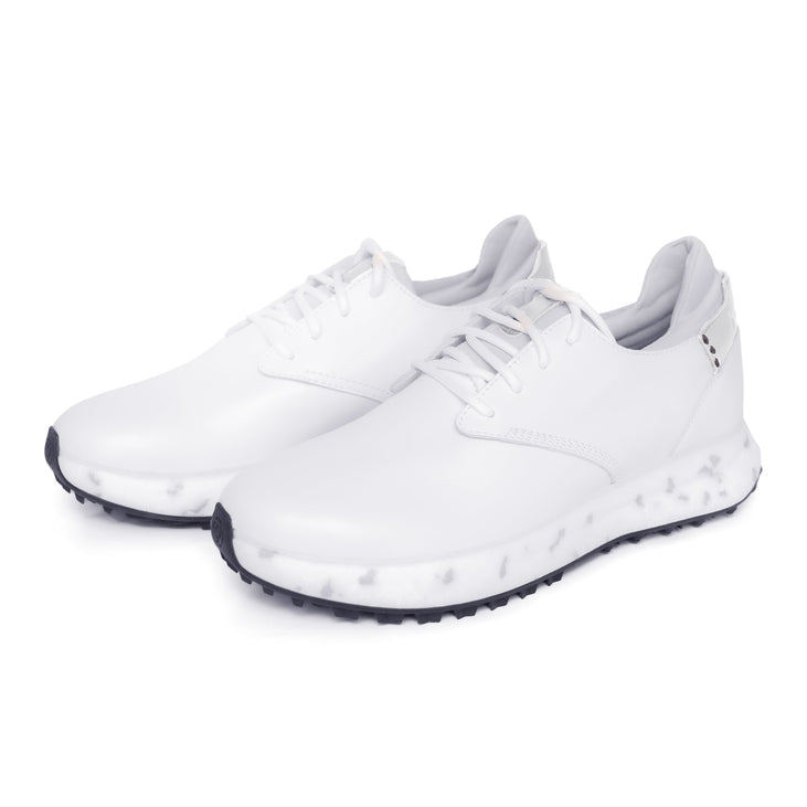 Athalonz Mana Mangrove Pro Shoes