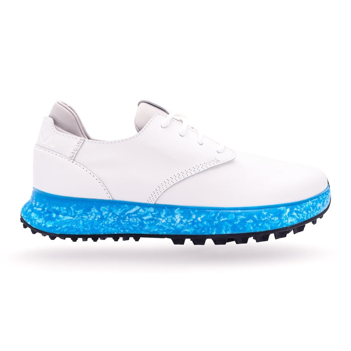 Athalonz Mana Mangrove Pro Shoes