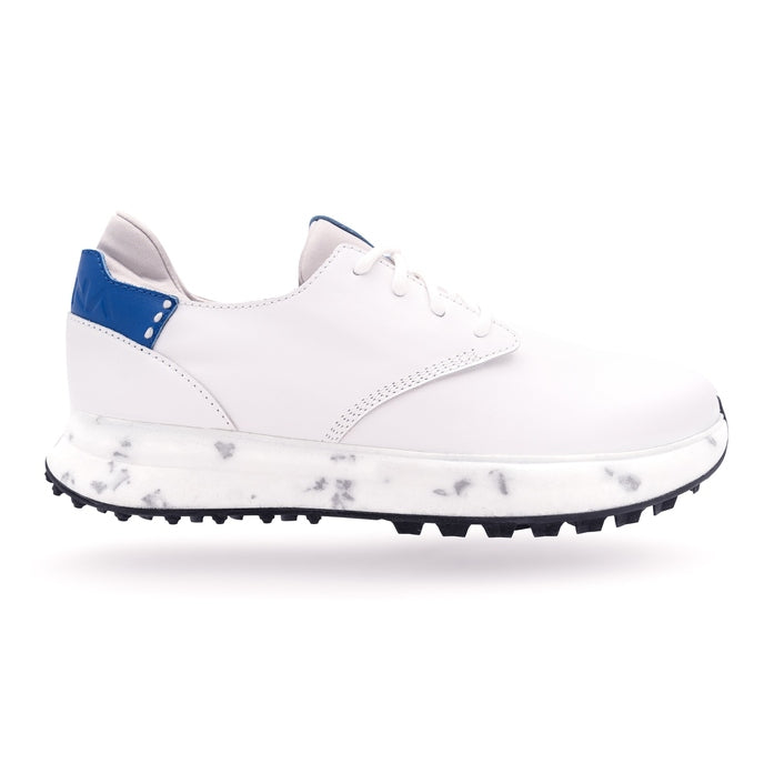 Athalonz Mana Mangrove Pro Shoes