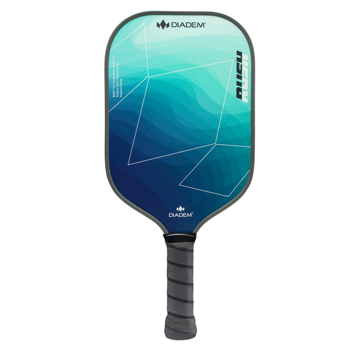 Diadem Sports Rush Pickleball Paddle