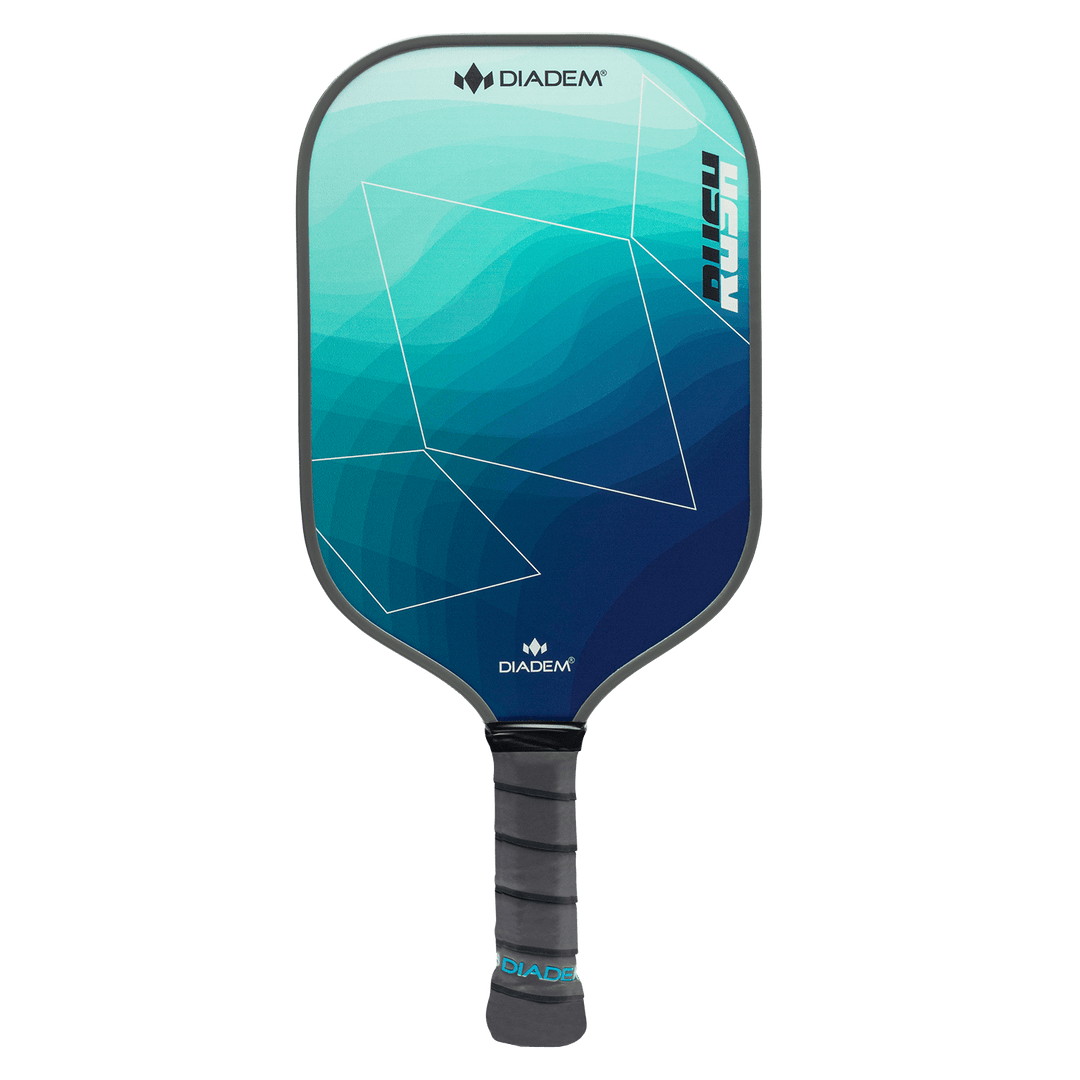 Diadem Sports Rush Pickleball Paddle