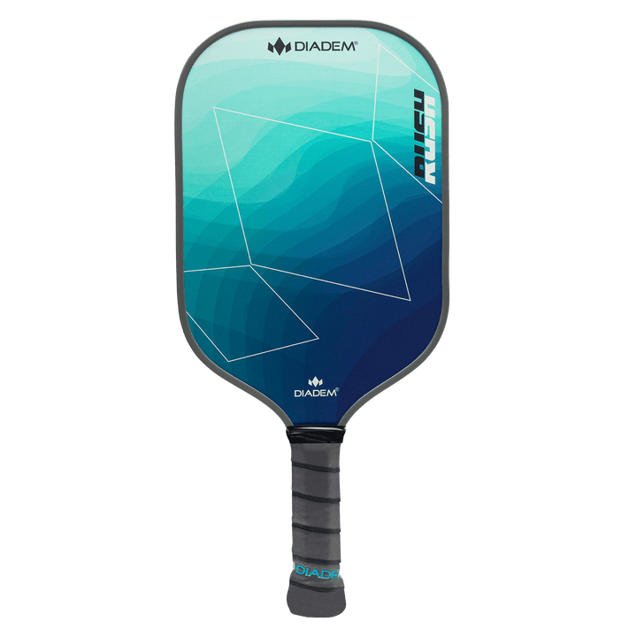 Diadem Sports Rush Pickleball Paddle