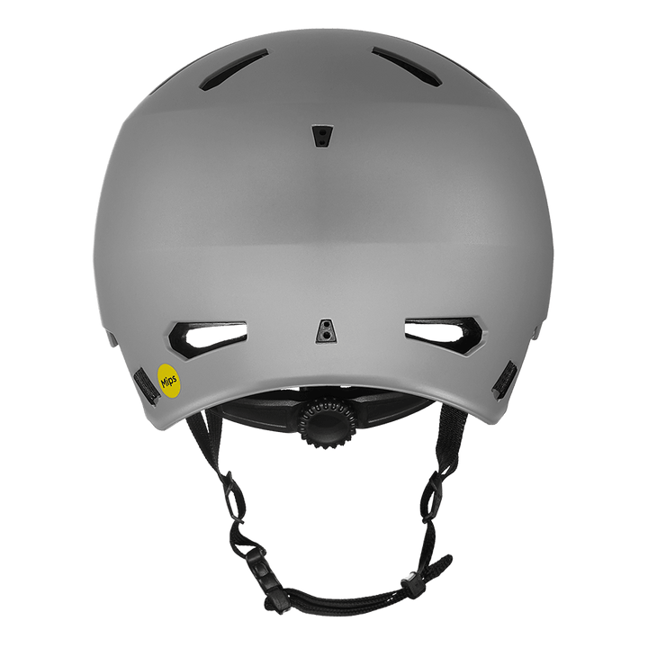 Bern Macon 2.0 MIPS Bike Helmet