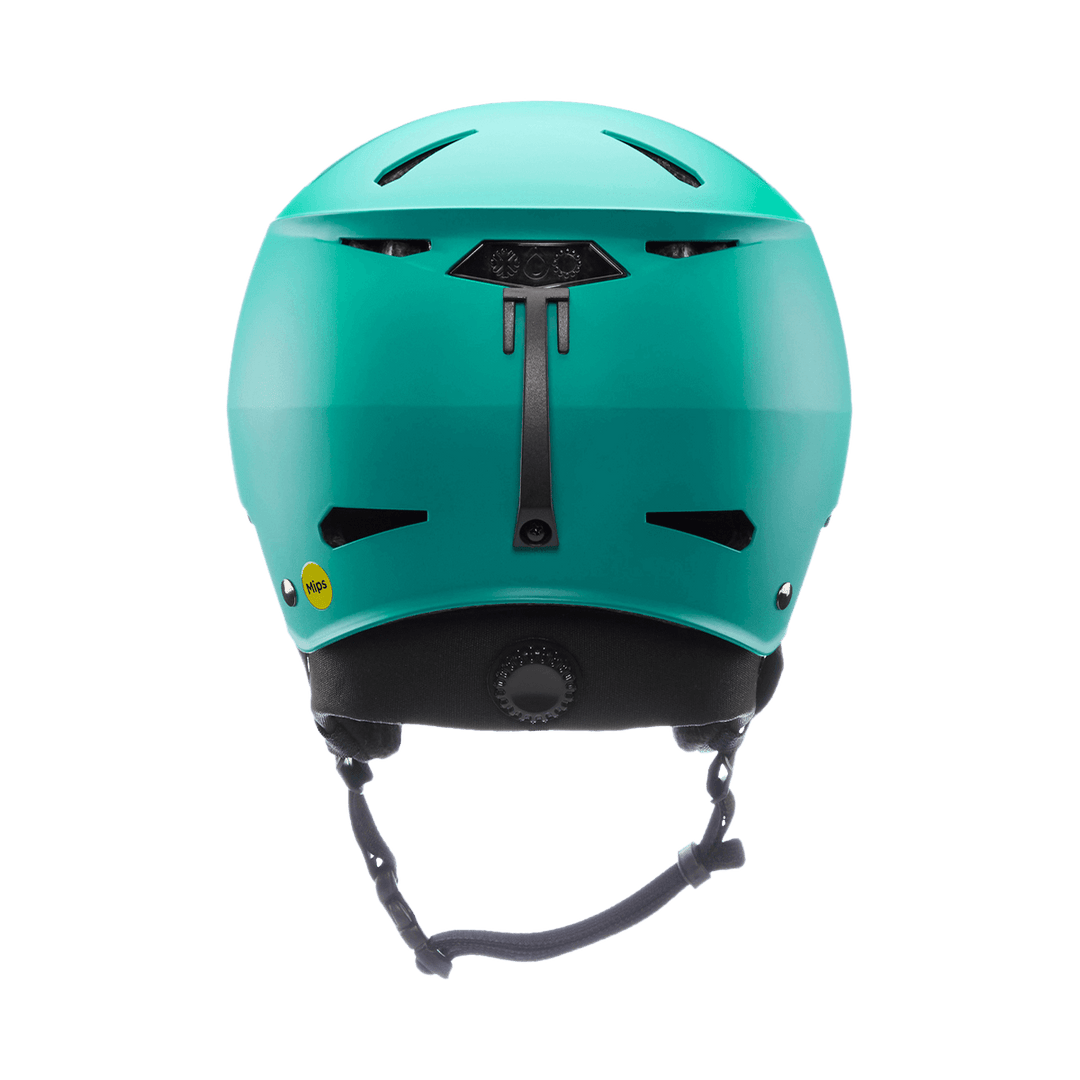 Bern Helmets Hendrix MIPS Winter Helmet