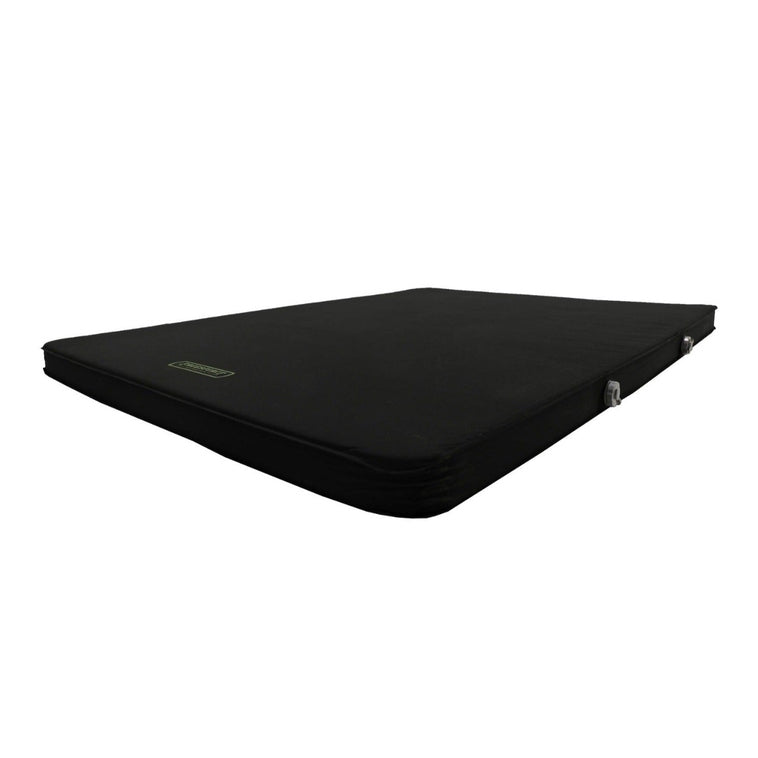 Freespirit Recreation Aircore - Aspen Lite