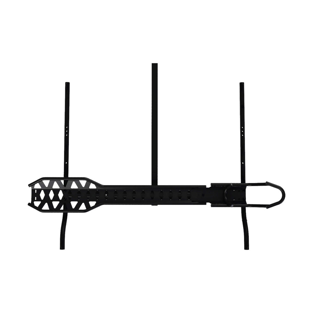 MotoTote Max+ Dual Add On Kit