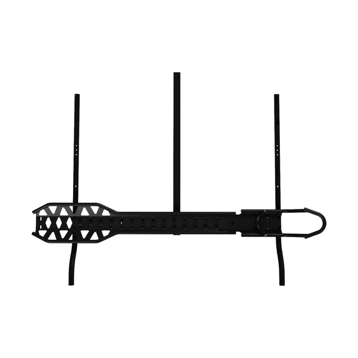 MotoTote Max+ Dual Add On Kit