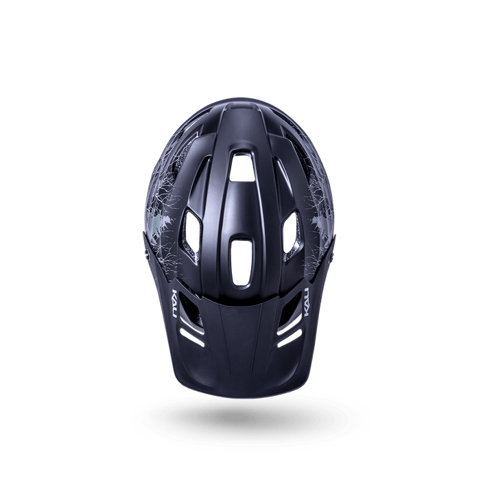 Kali Protectives Maya 3.0 MTB Helmet