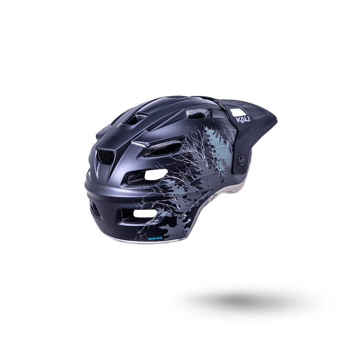 Kali Protectives Maya 3.0 MTB Helmet