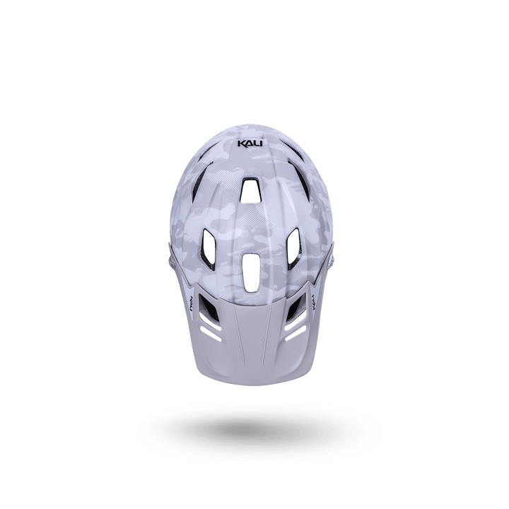 Kali Protectives Maya 3.0 MTB Helmet