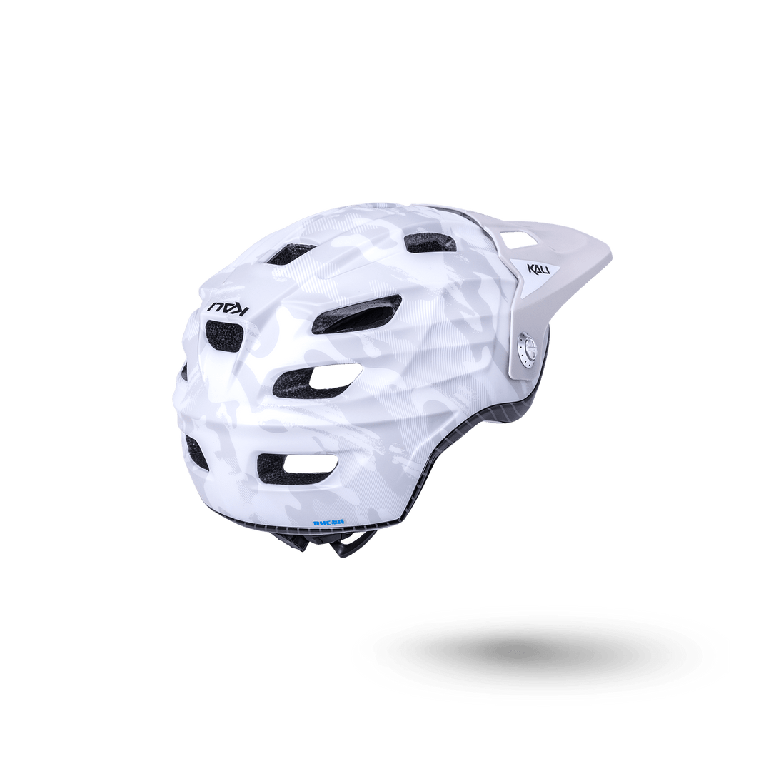 Kali Protectives Maya 3.0 MTB Helmet