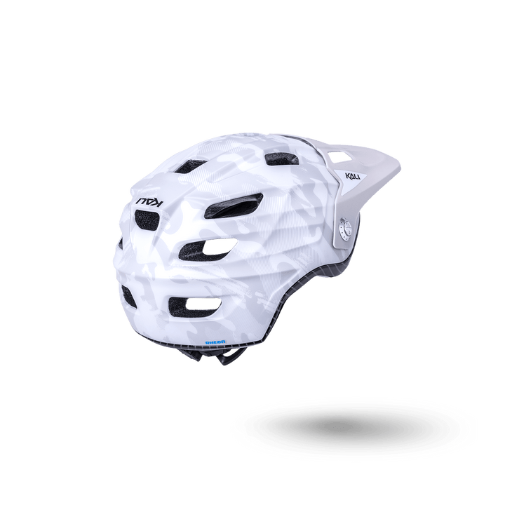 Kali Protectives Maya 3.0 MTB Helmet