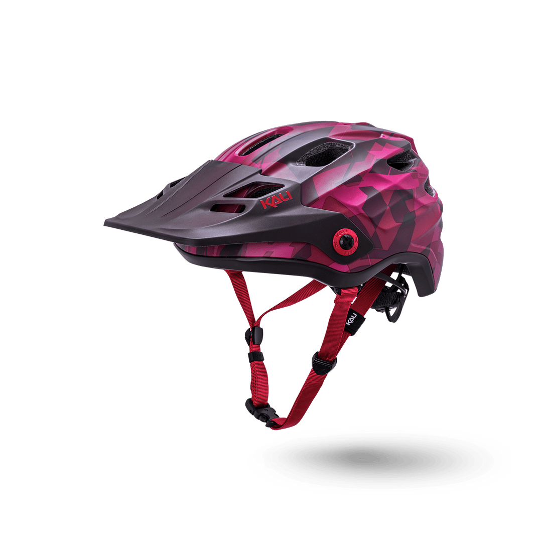 Kali Protectives Maya 3.0 MTB Helmet