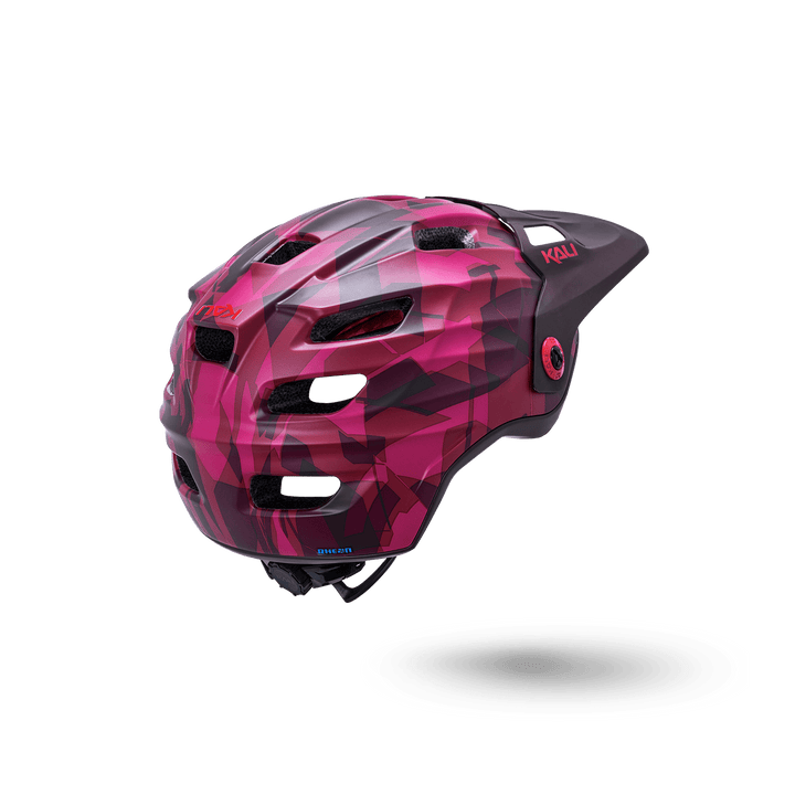 Kali Protectives Maya 3.0 MTB Helmet