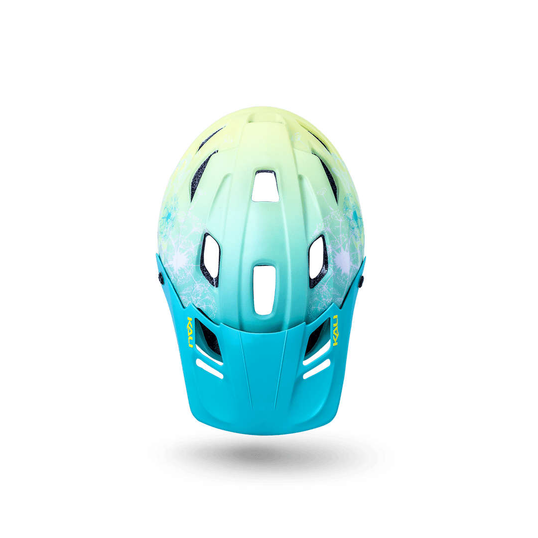 Kali Protectives Maya 3.0 MTB Helmet