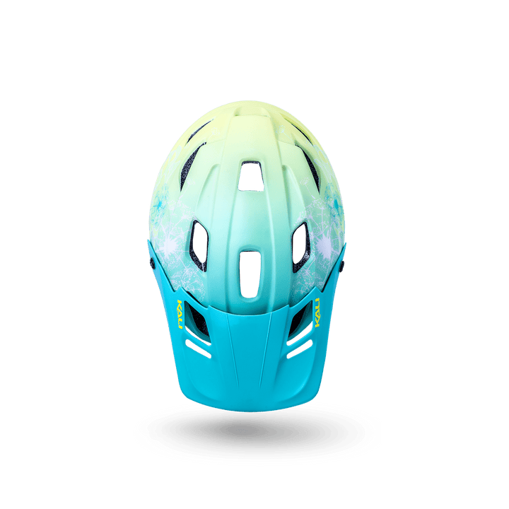 Kali Protectives Maya 3.0 MTB Helmet