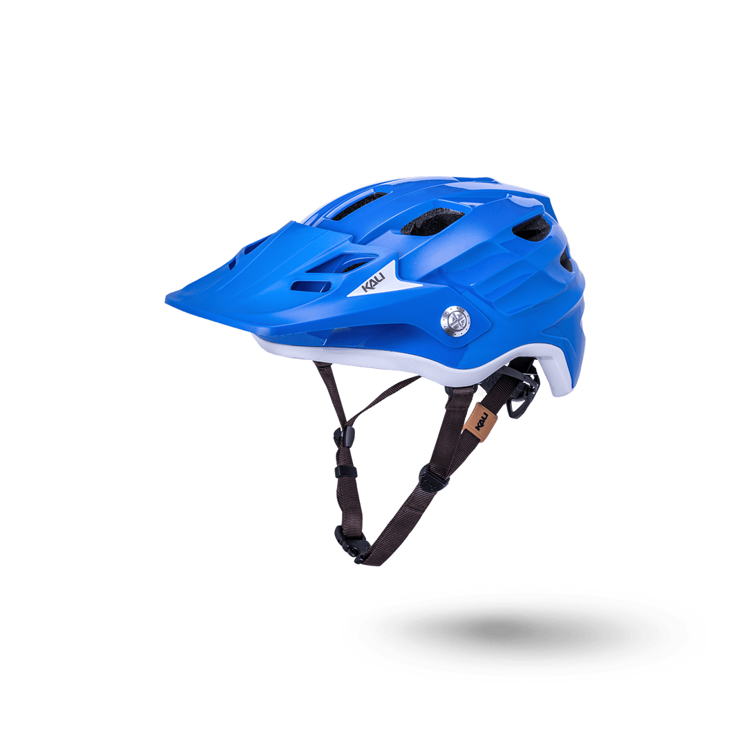 Kali Protectives Maya 3.0 MTB Helmet