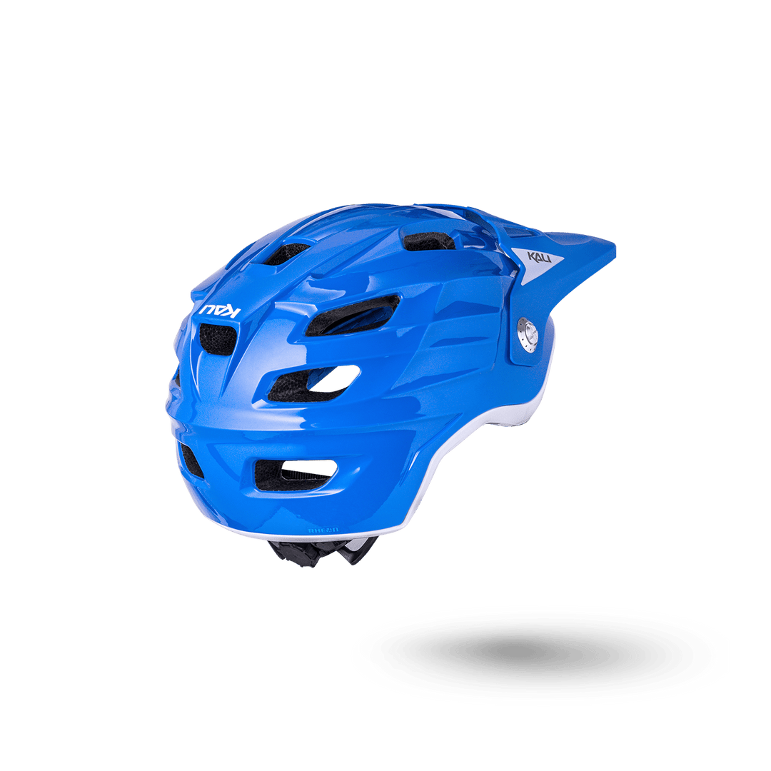 Kali Protectives Maya 3.0 MTB Helmet