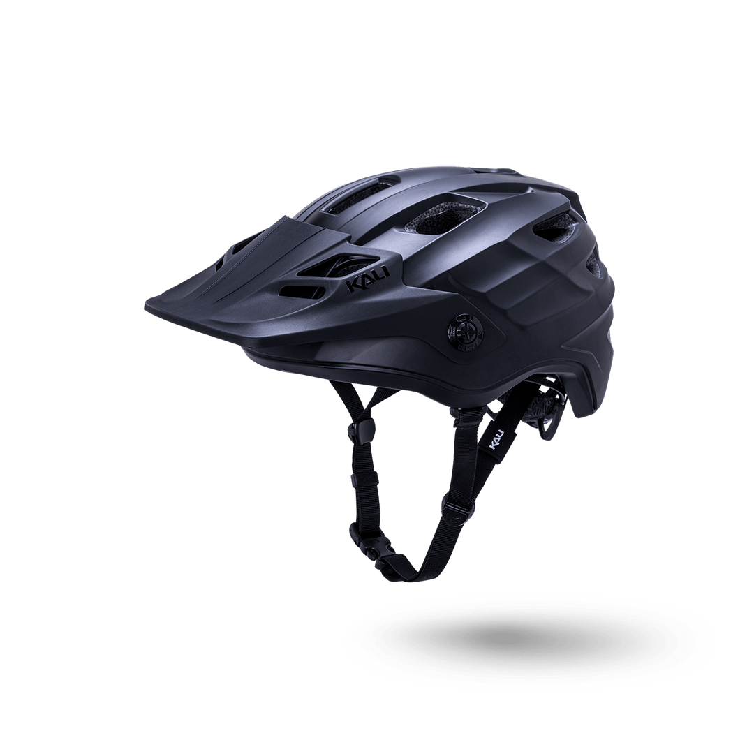 Kali Protectives Maya 3.0 MTB Helmet