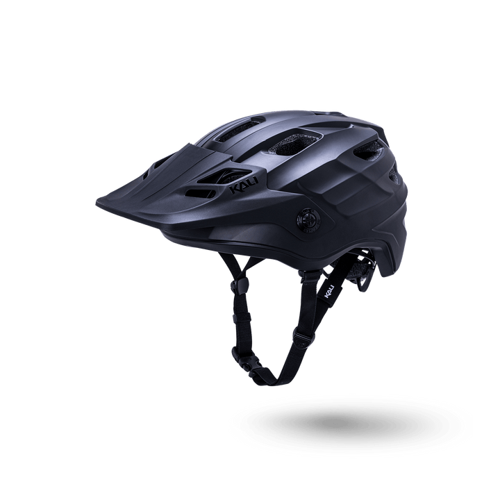 Kali Protectives Maya 3.0 MTB Helmet