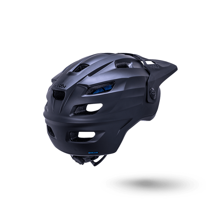 Kali Protectives Maya 3.0 MTB Helmet