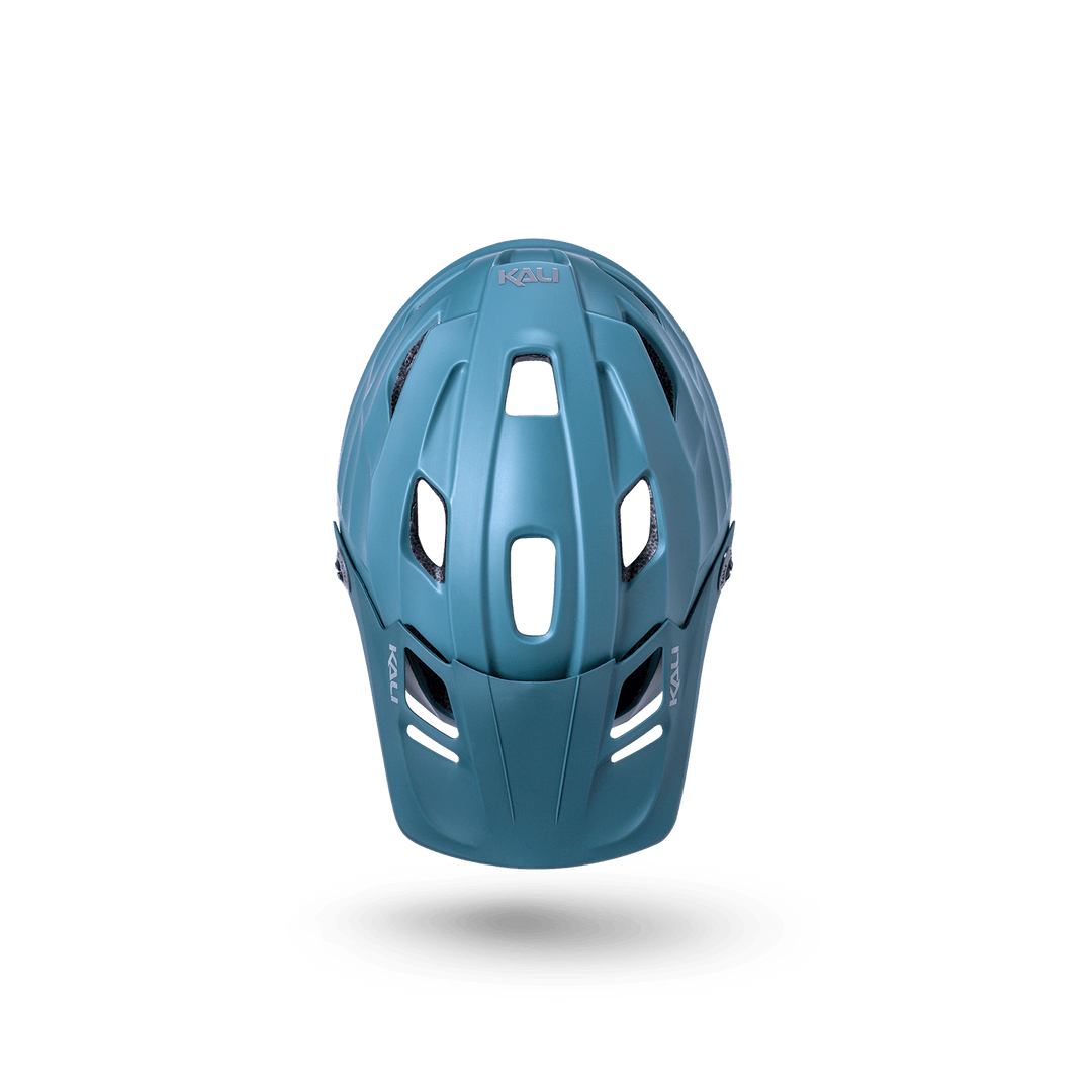 Kali Protectives Maya 3.0 MTB Helmet