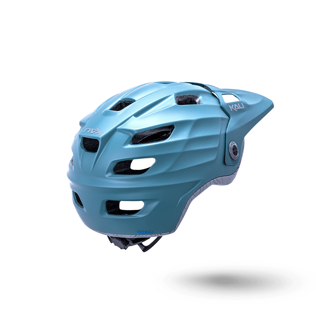 Kali Protectives Maya 3.0 MTB Helmet