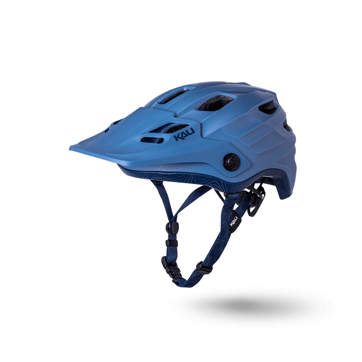 Kali Protectives Maya 3.0 MTB Helmet