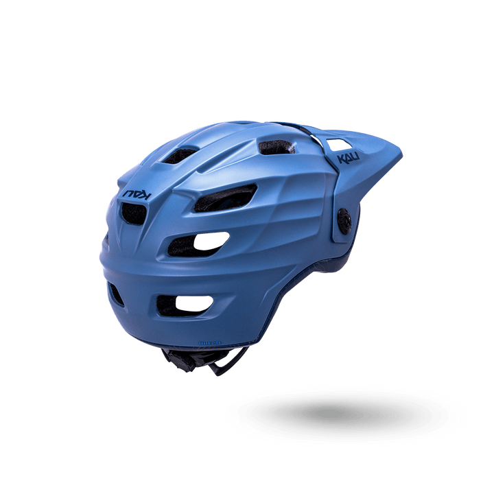 Kali Protectives Maya 3.0 MTB Helmet