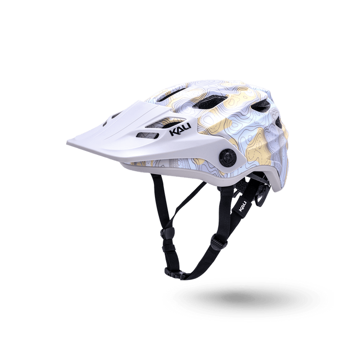 Kali Protectives Maya 3.0 MTB Helmet