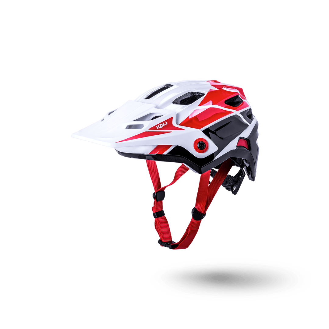 Kali Protectives Maya Full Face Child