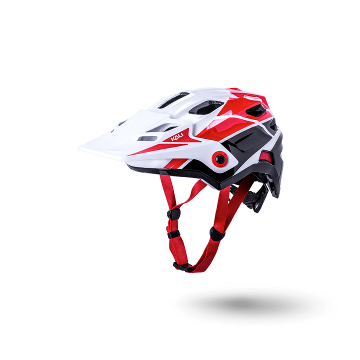 Kali Protectives Maya Full Face Child