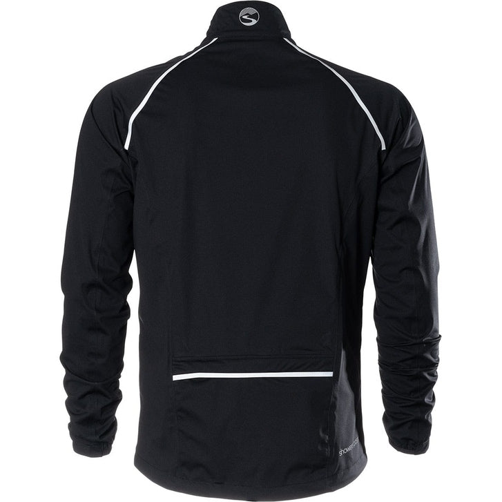 Showers Pass Men's Cloudburst Jacket