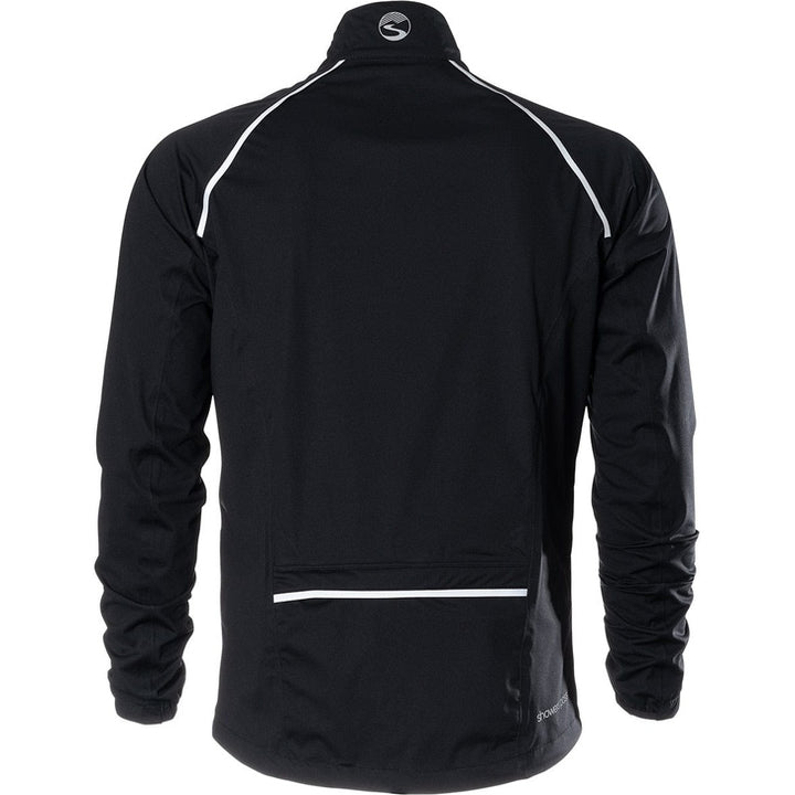 Showers Pass Men's Cloudburst Jacket